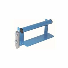 Refina Ashlar Cutter Tool Ashler - 205147 - For External Render