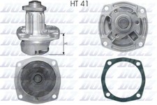 Pompe à eau Alfa Romeo SPORTWAGON