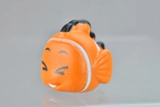Just Play Disney Doorables Squish'Alots Series 1 Nemo Mini