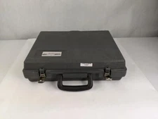 Sellstrom ArLG-5 Safety Goggles Argon Laser OD 5@488/514.5nm Case of 4