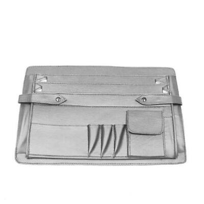 Penn Elcom Aktentasche Einsatztasche 438 x 290 mm M1815/2