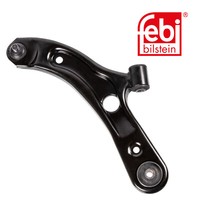 Febi Bilstein Querlenker FüR Opel Agila (B) Suzuki Splash EX Swift III MZ EZ