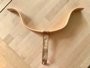 ebay stokke tripp trapp