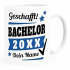 Bild 44 von 83