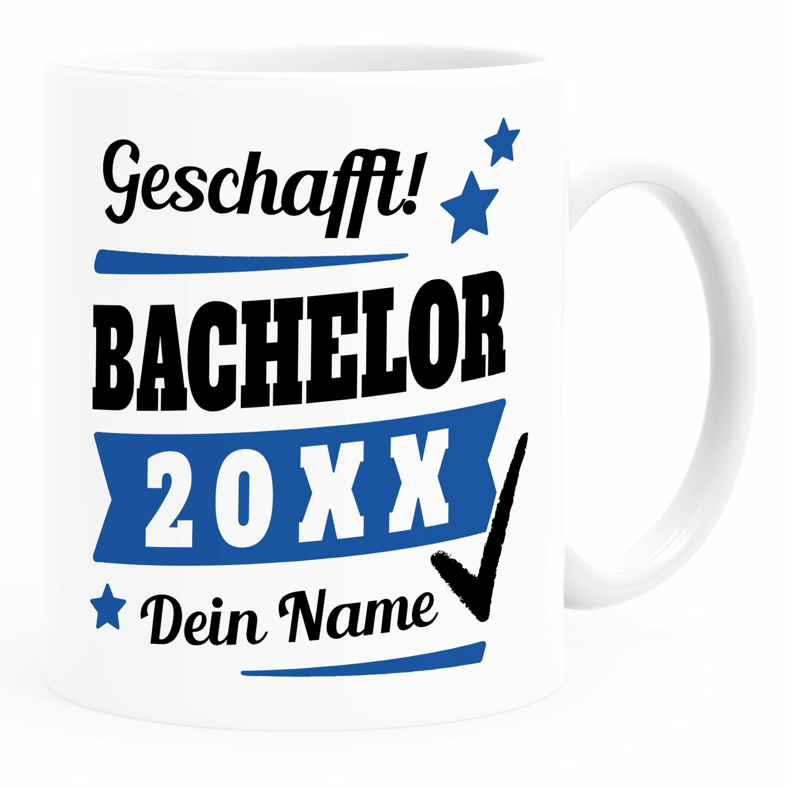 Bild 44 von 83