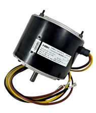 Condenser Fan Motor 5KCP39EGS070S, Carrier Bryant Payne HC39GE237A, Genteq 3905