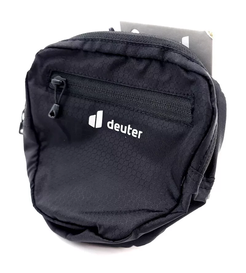Deuter clearance bag price
