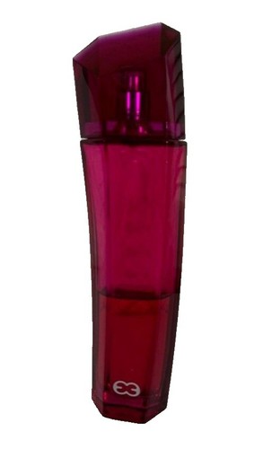 ESCADA マグネティックビート Escada Magnetic Beat EDT 0.85oz/25ml | eBay