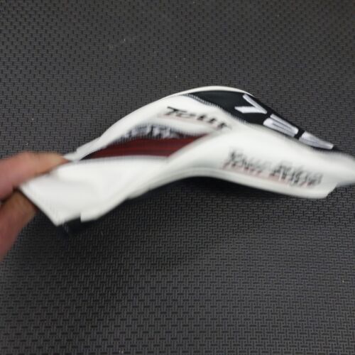 Tour Edge golf Exotics 725 Rare edition BRAND NEW fast ship 250318 - Picture 5 of 7