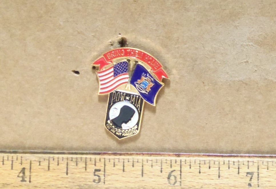 Picture 1 of 4