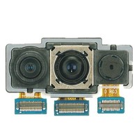Samsung Galaxy A41 SM-A415F Main Camera Back Side Rear Photo Flex