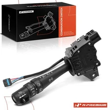 Turn Signal Switch for Chevrolet Corvette 2005-2007 2011 Cadillac STS 2005- 2008