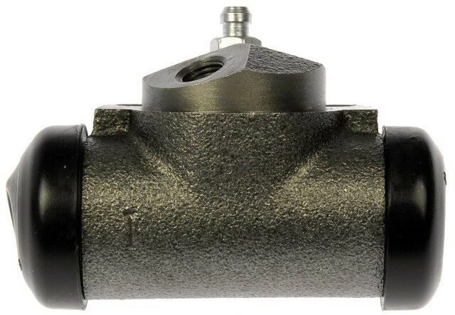 OE Dorman Drum Brake Wheel Cylinder for 1997-2002 FORD E-150 ECONOLINE - Image 2 of 4