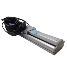 IAI ISA-MYM-A-200-20-500-T2-X15-AQ NSNP