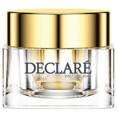 DECLARE Caviar Perfect Luxury Anti-Wrinkle Cream 50ml