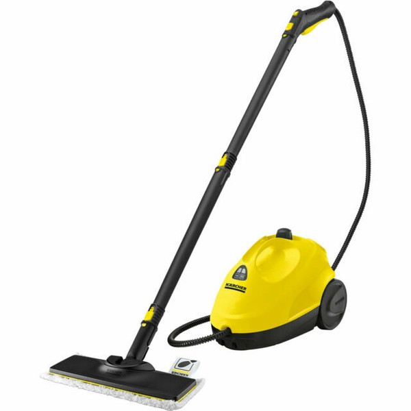 karcher steamer sc2