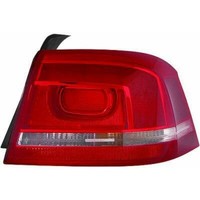 RüCkleuchte Rechts Passend FüR VW Passat Baujahr 10-14
