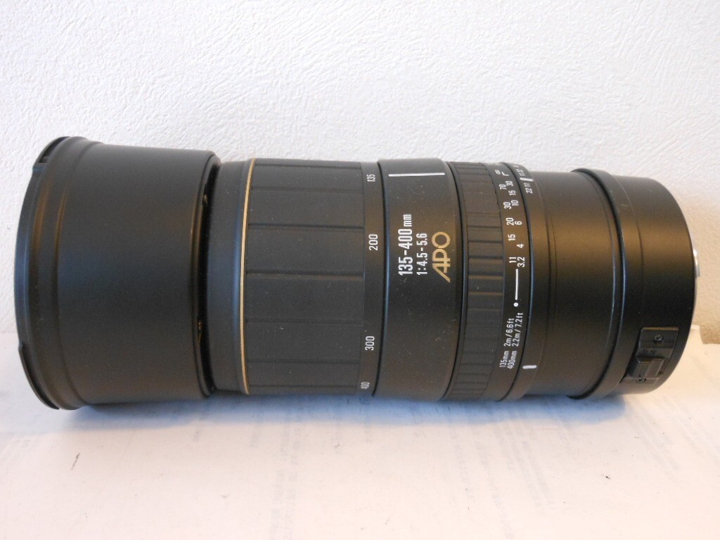 d*3様 SIGMAキャノン 135-400mm 1:4.5-5.6 APO D 715mAOPQdYL._UF350,350_QL50_.jpg