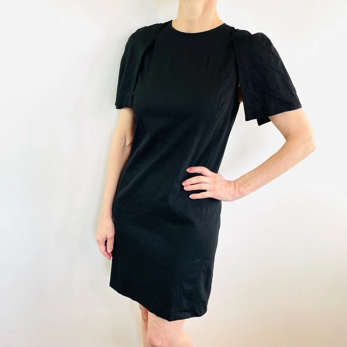 Designer lbd best sale