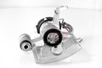 Gh Bremssattel Hinterachse FüR Ford Mondeo I Turnier Bnp 1.8I 16V 2.5I 24V