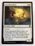 MTG Eternal Masters Squadron Hawk 031/249 LP
