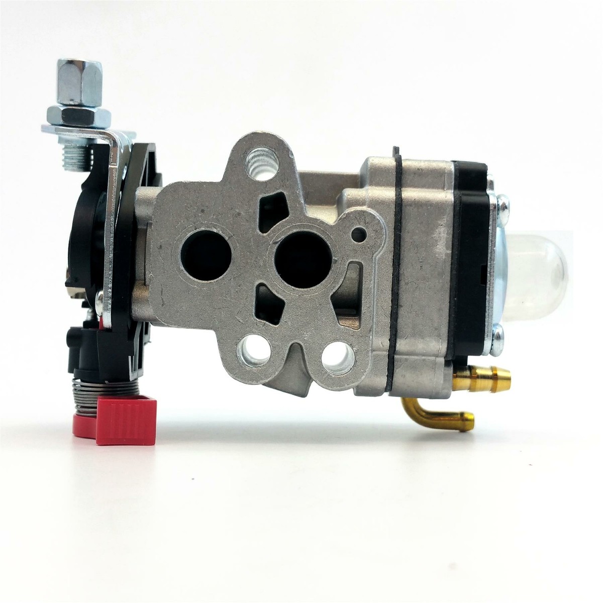 Carburetor for KAWASAKI KGT27, KMS27, KTF27, KTFR27, TJ027E, TJ27