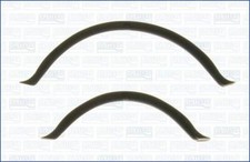 Joints Nissan CEDRIC