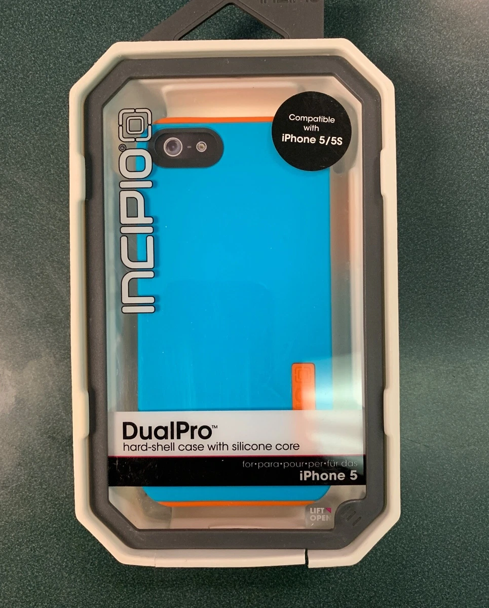 Orange Case for iPhone 5c for sale | eBay