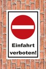 Bild 2 von 5