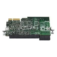 NEW sealed Allen-Bradley 20-750-2262C-2R PowerFlex 750 24V DC IO Option Module