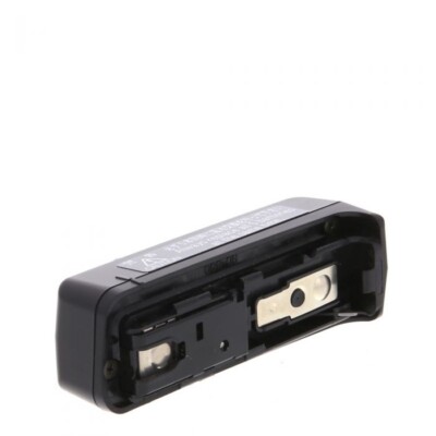 Nikon SD-800 Quick Recycling Battery Pack for Speedlight SB-800 Flash