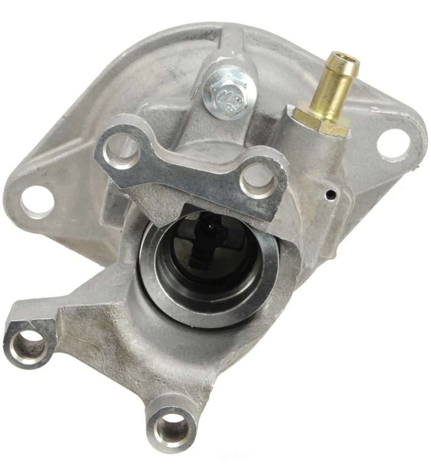 Bomba de vacío Cardone 64-1303 Reman Foto 3 de 4