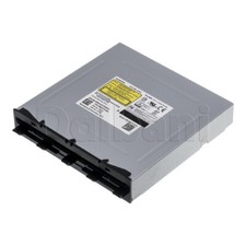 OEM Blu-ray Disc Drive for Microsoft Xbox One DG-6M1S HOP-B150