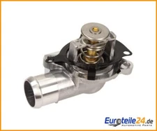 Thermostat, coolant Maxgear 18-0454 for VW Multivan V