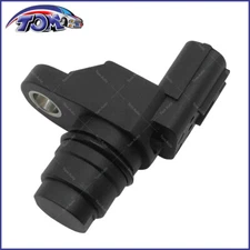 Engine Camshaft Position Sensor For Acura RDX Honda Civic CR-V Accord PC610