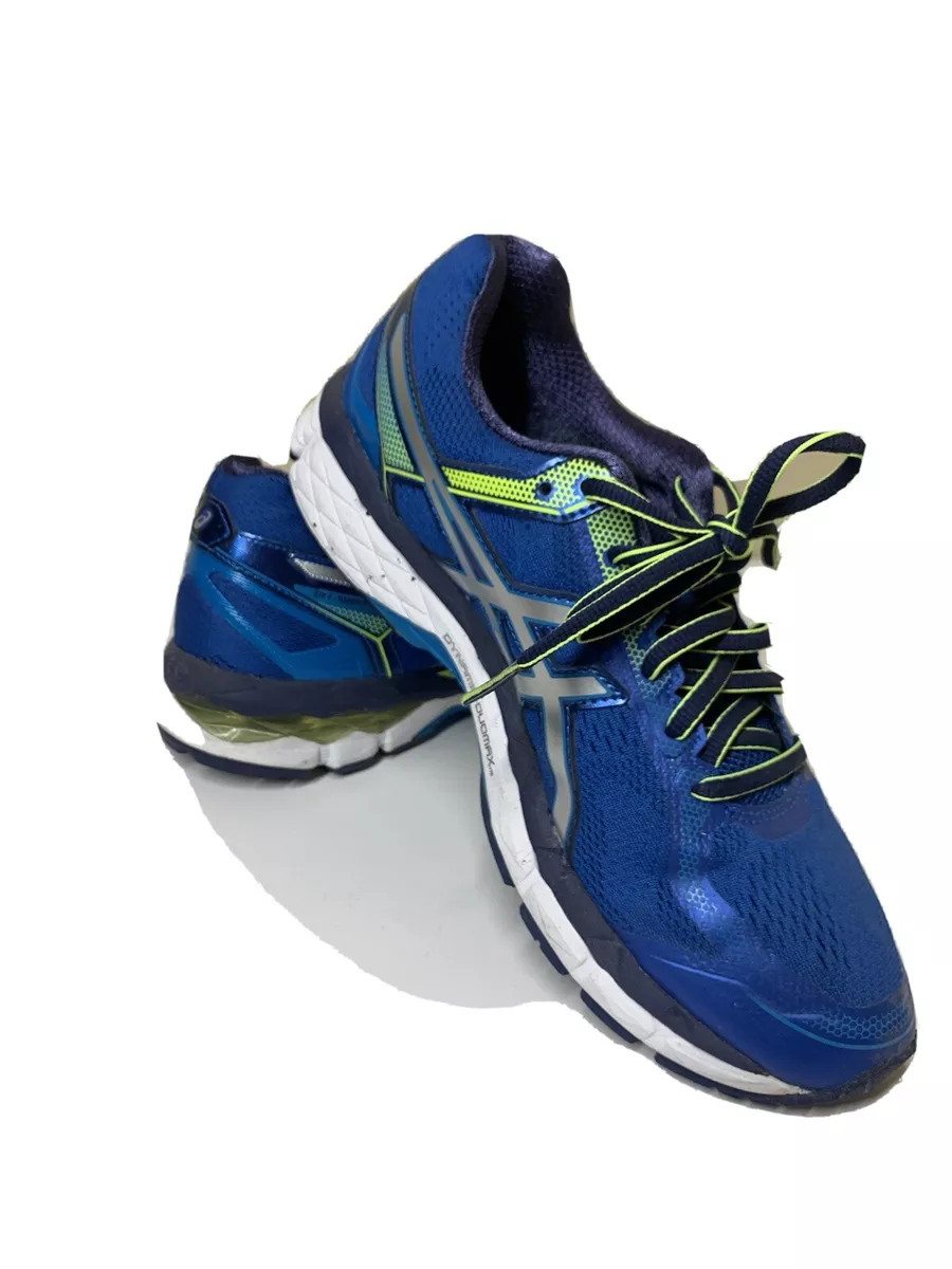 Asics gel surveyor shop 5 mens