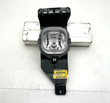 2005 2006 2007 Ford F250 F350 Fog Light Right Passenger Fog Lamp