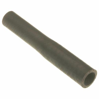 Gates 04-07 Saturn VUE V-6 3.5L Tee To Reservoir Molded Heater Hose main image 1
