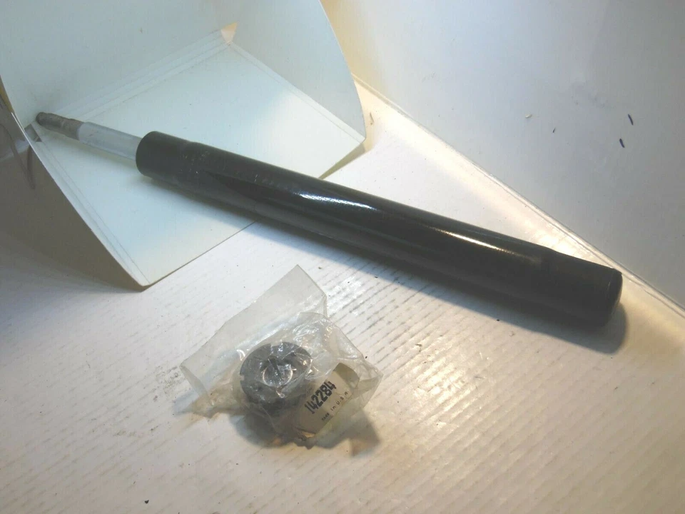 Cartucho de puntal de suspensión delantero Gabriel 44856 se adapta a VOLVO 240 260 Foto 2 de 4