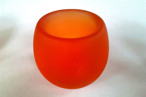 VASI PORTASAPONE ACCESSORI BAGNO vari colori ARREDO CASA VINTAGE anni '80 - Foto 3 di 9