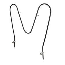 316075103 for Frigidaire Electrolux Range Oven Bake Lower Unit Element 316075104