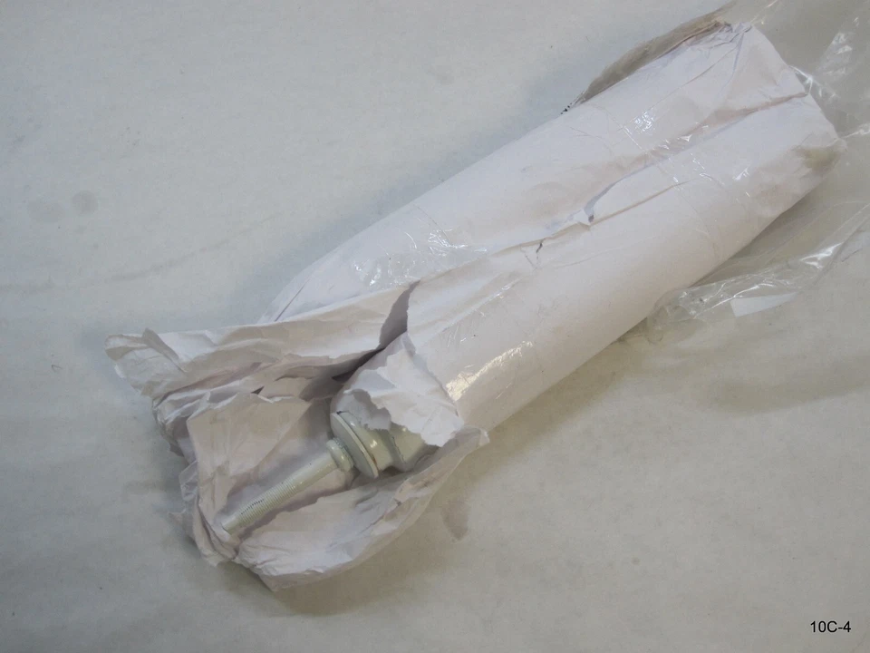 2 Amortiguadores Pro Comp ES3000 321510 Foto 3 de 4