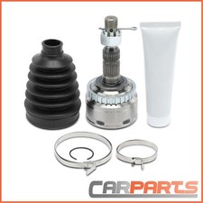 Joints Opel COMBO