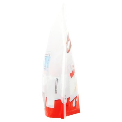 Kinder Kinderini,Schoko-Bons,Bueno MINI,Mini Schokolad,Kinder Cereali+Polpa 400g