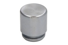 Etrier de frein Porsche 944