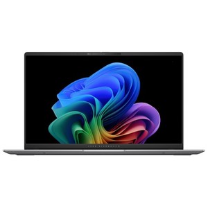 Asus Vivobook 15 | eBay