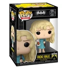 Funko Batman 85th Anniversary POP Vicki Vale Vinyl Figure NEW