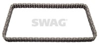 Swag Steuerkette 99 11 0087 FüR E23 E24 BMW E21 E12 5Er 2500 3Er E3 6Er 7Er 1500