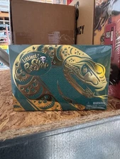 2025 SDCC Exclusive New Sealed Littlest Pet Shop UCC Year of the Snake Blind Box