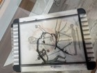 Bild 7 von 7